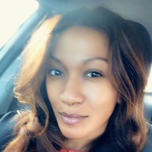 Meet your Posher, Allie